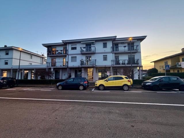 Appartamento in vendita a Piemonte, Biella