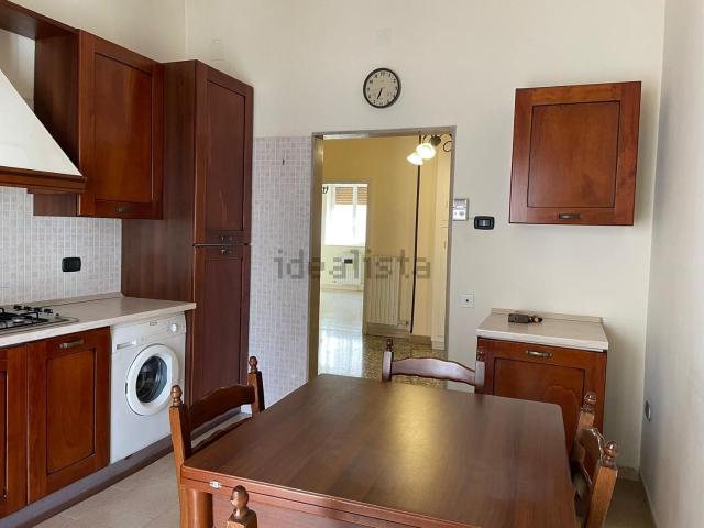 Appartamento in vendita a Puglia, Taranto
