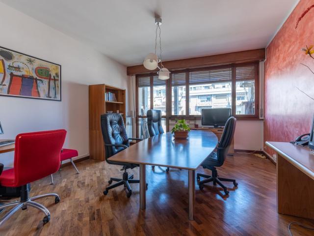 Appartamento in vendita a San Giusto, Pisa