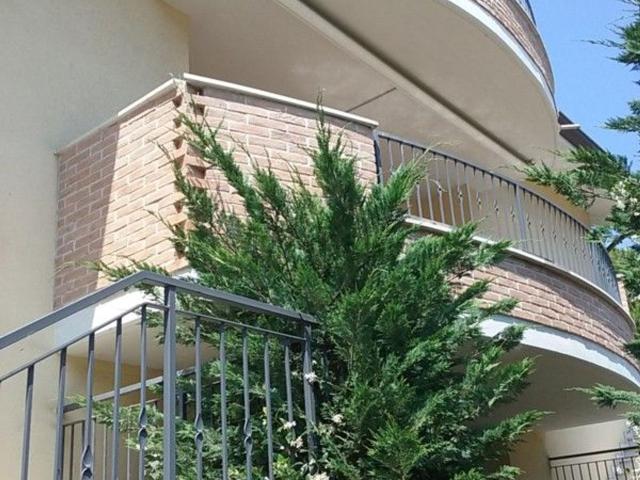 Appartamento in vendita a Milano Marittima, Cervia