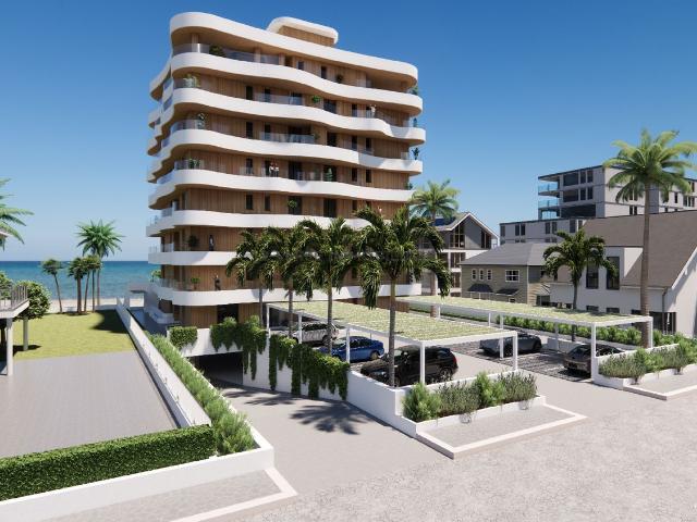 Appartamento in vendita a Ragnola, Marche