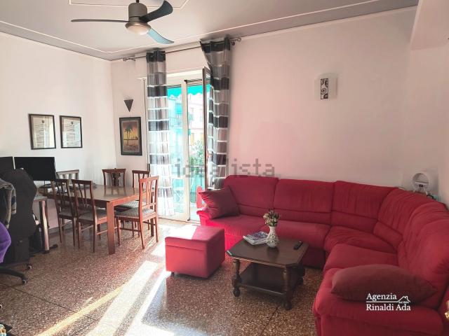 Appartamento in vendita a Albissola Marina, Liguria