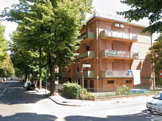 Appartamento in vendita a Unione di Comuni della Romagna Forlivese, Quattro