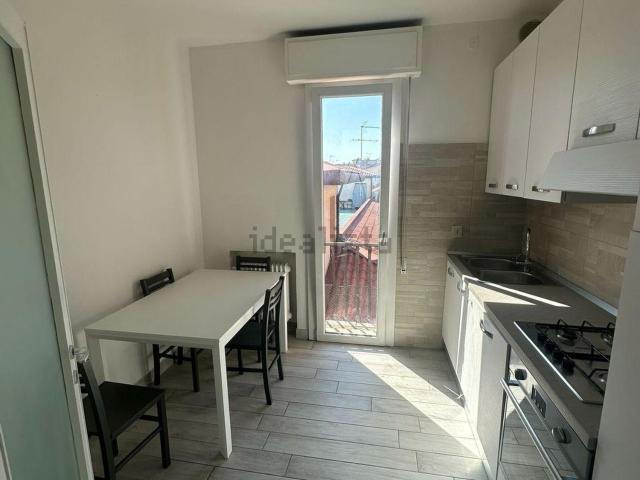 Appartamento in vendita a Selvana, Treviso