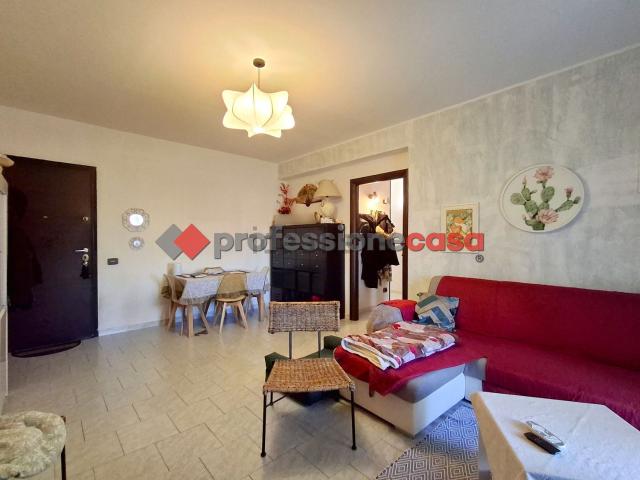 Appartamento in vendita a San Giorgio-Librino-San Giuseppe la Rena-Zia Lisa-Villaggio Sant'Agata, Catania