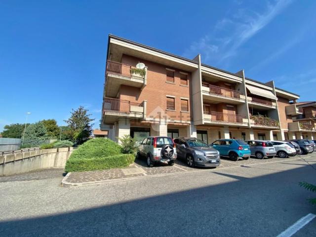 Appartamento in vendita a Assisi, Umbria