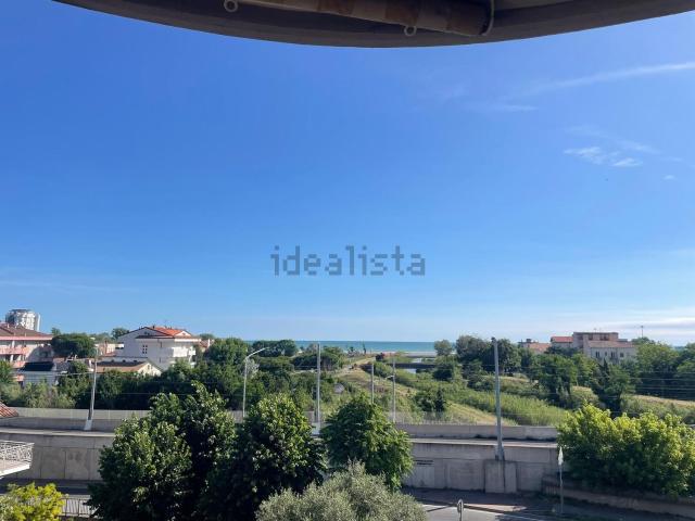 Appartamento in vendita a Spontricciolo, Riccione