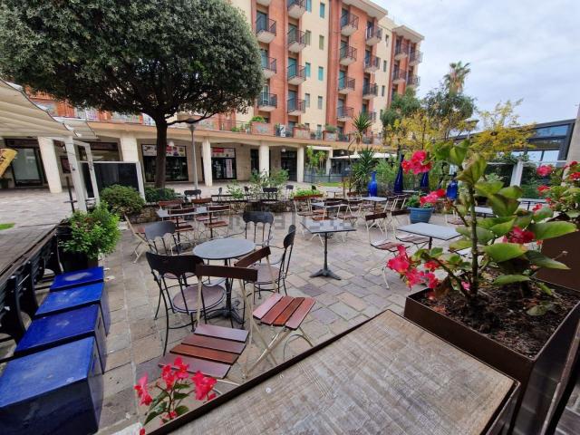 Appartamento in vendita a Andora, Liguria