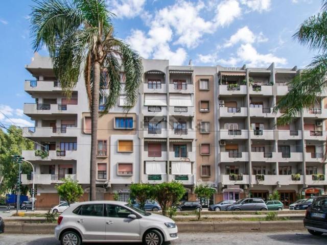 Appartamento in vendita a Valle degli Angeli, Messina