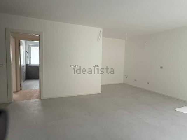 Appartamento in vendita a Cormôr Basso, Reana Del Roiale