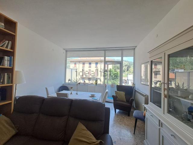 Appartamento in vendita a Sant'Antonio, Carrara