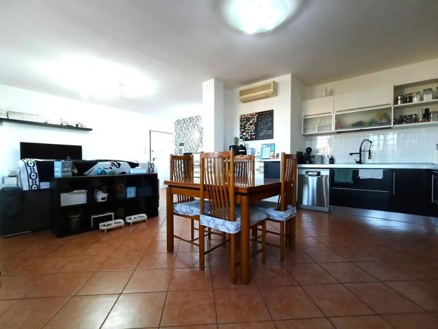 Appartamento in vendita a Cerea, Verona