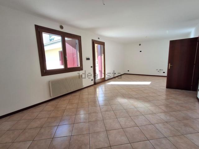 Appartamento in vendita a Visnadello, Spresiano