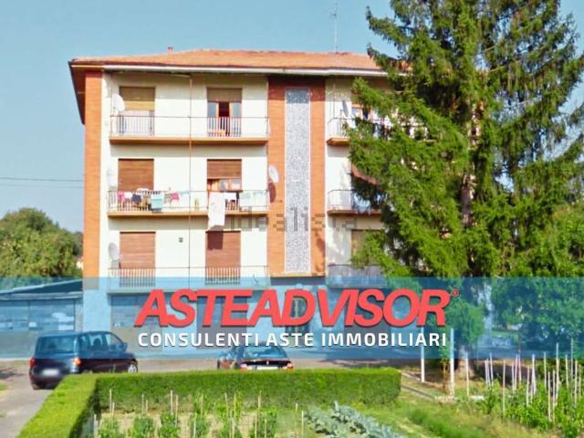 Appartamento in vendita a Piemonte, Cuneo
