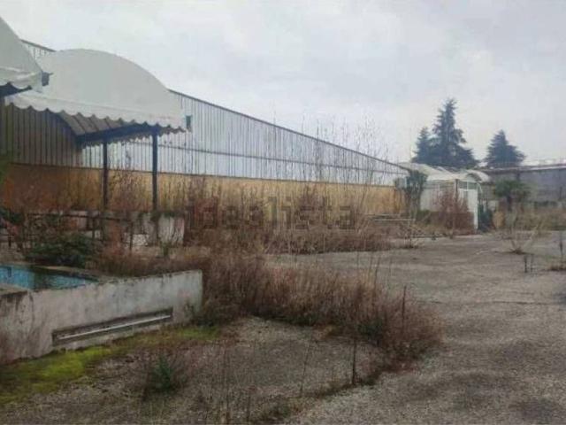 Appartamento in vendita a Vajont Di Ponte Giulio, Friuli-Venezia Giulia