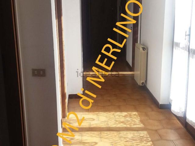 Appartamento in vendita a Piemonte, Cuneo