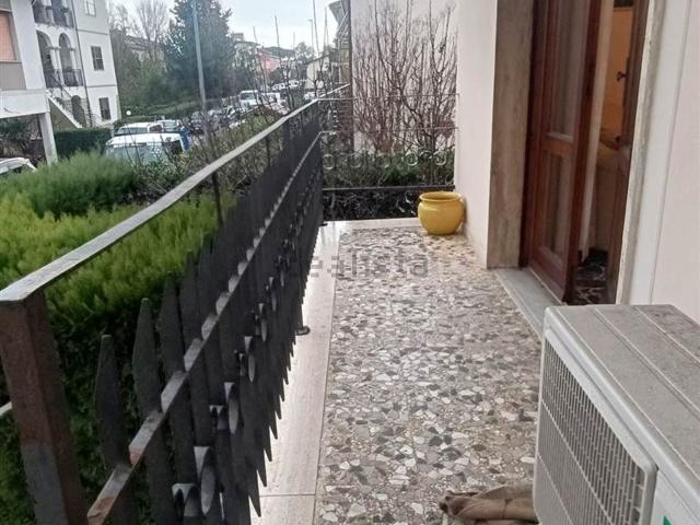 Appartamento in vendita a Collesalvetti, Toscana