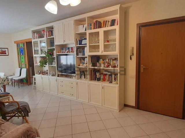 Appartamento in vendita a Gello, Pistoia