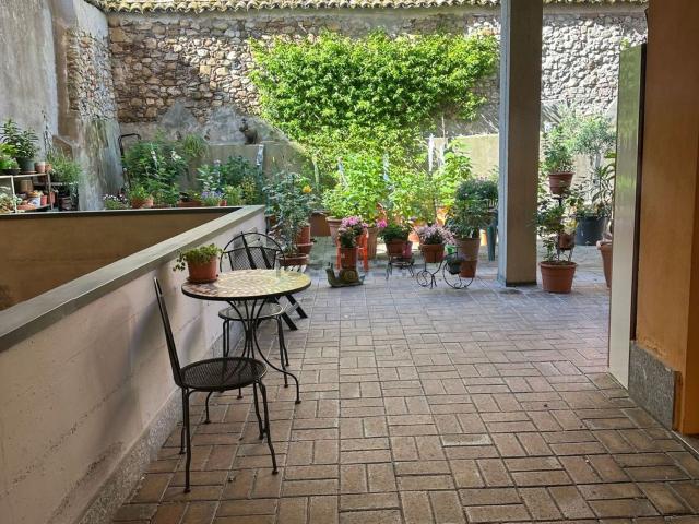 Appartamento in vendita a Pozzolo Formigaro, Alessandria