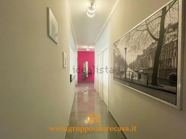 Appartamento in vendita a Piemonte, Alessandria