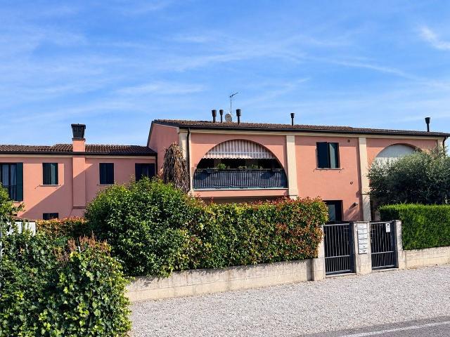 Appartamento in vendita a Este, Padova