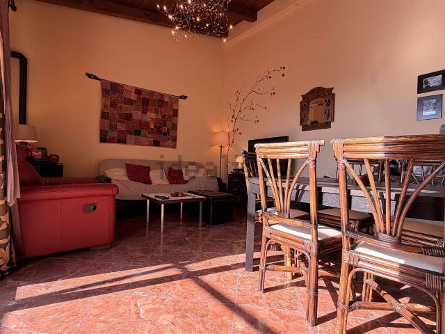Appartamento in vendita a Campofelice Di Roccella, Sicilia