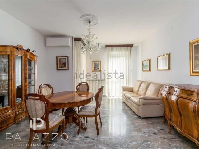 Appartamento in vendita a Favaro Veneto, Venezia