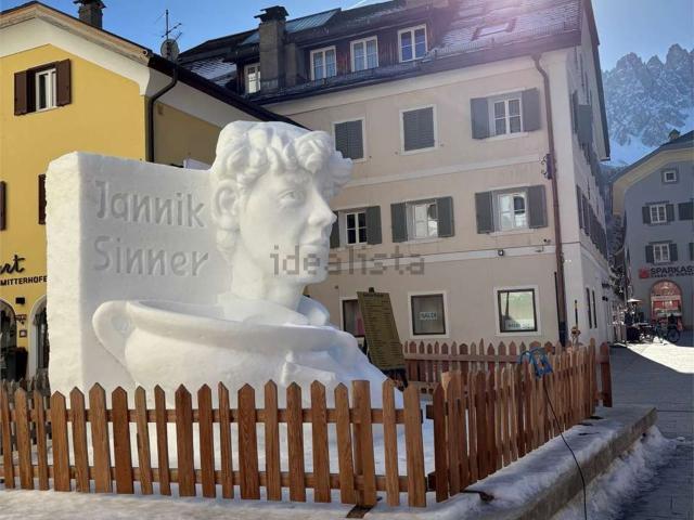 Appartamento in vendita a San Candido - Innichen, Trentino-Alto Adige/Südtirol