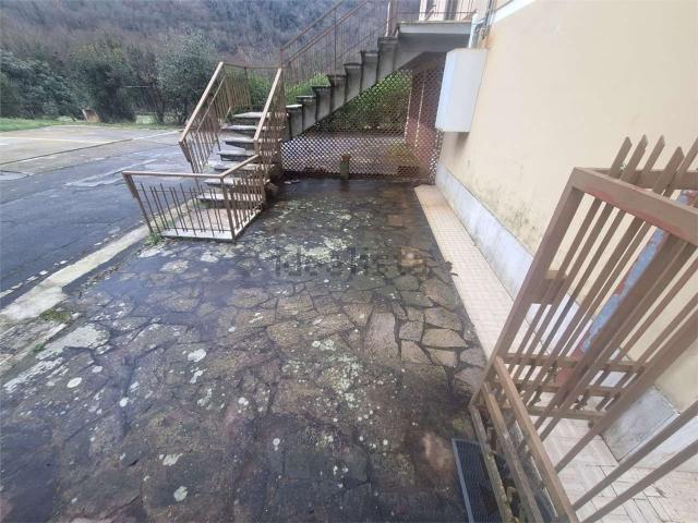 Appartamento in vendita a Gallo, Montecatini Terme