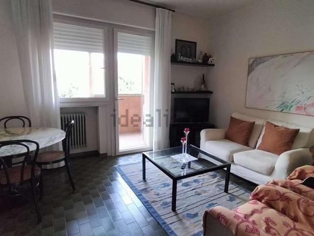 Appartamento in vendita a Meschio, Vittorio Veneto