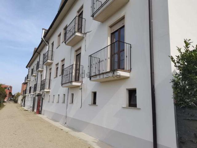 Appartamento in vendita a Piemonte, Alessandria