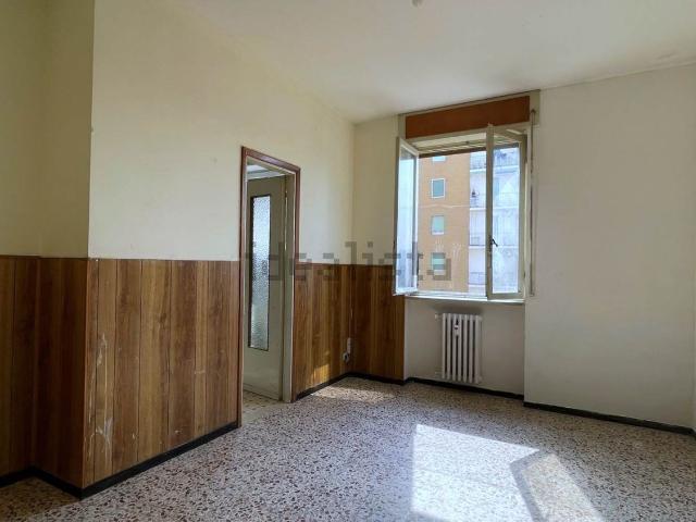 Appartamento in vendita a Piemonte, Alessandria