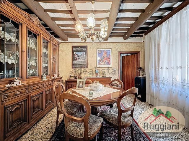 Appartamento in vendita a San Miniato, Toscana