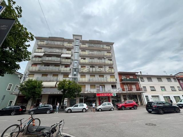 Appartamento in vendita a Villanova / Vilignove, San Giorgio di Nogaro / San Zorç di Noiâr