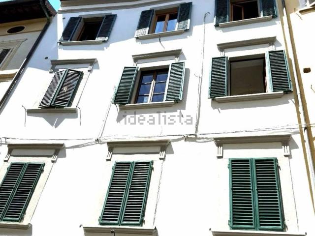 Appartamento in vendita a Centro, Poggibonsi