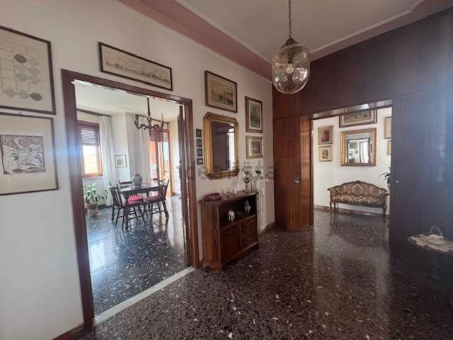 Appartamento in vendita a Livorno, Toscana