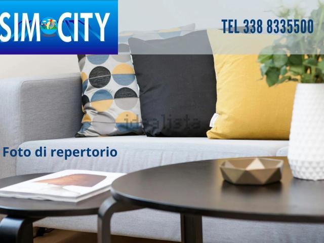 Appartamento in vendita a Monticella, Conegliano