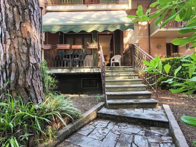 Appartamento in vendita a Rosmarina, Monte Argentario