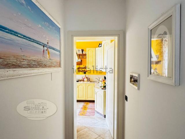 Appartamento in vendita a Unione dei comuni del Distretto Ceramico, Formigine