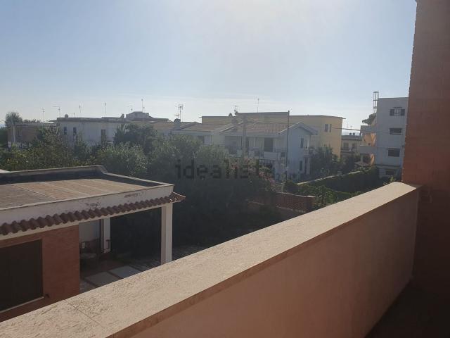 Appartamento in vendita a Lido di Marechiaro, Roma Capitale