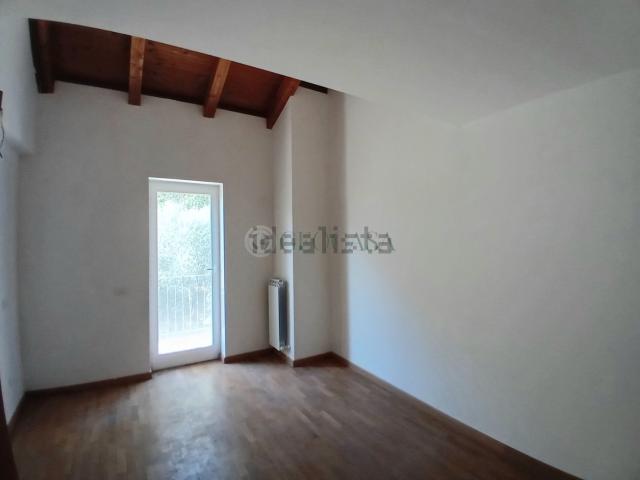 Appartamento in vendita a Vailunga, La Spezia