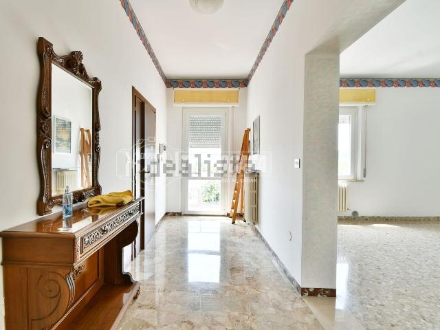 Appartamento in vendita a Marche, Fermo