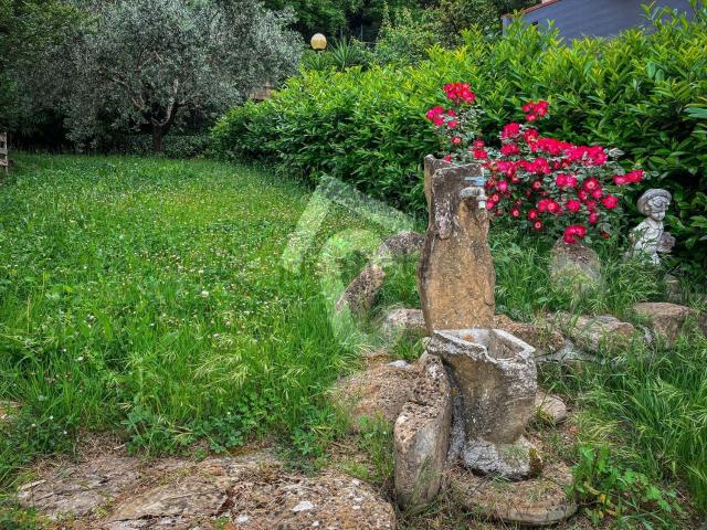 Appartamento in vendita a Marche, Ancona