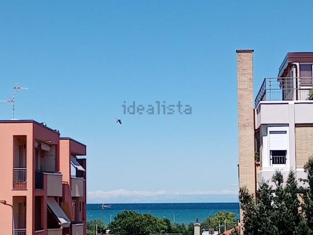 Appartamento in vendita a Don Gentili, Marche