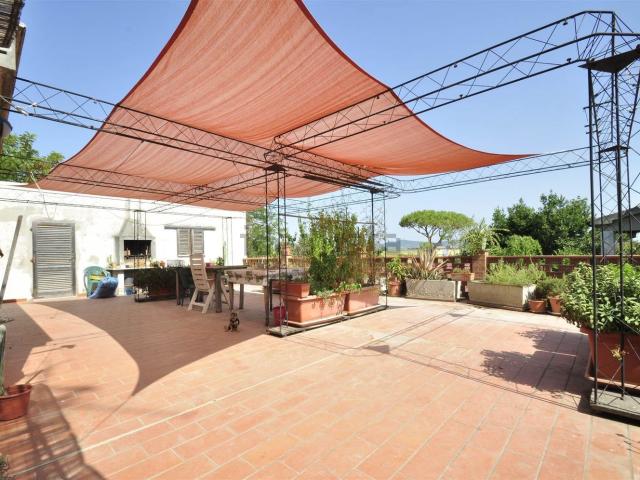 Appartamento in vendita a Campiglia Marittima, Toscana