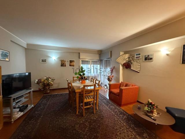 Appartamento in vendita a Marche, Ascoli Piceno