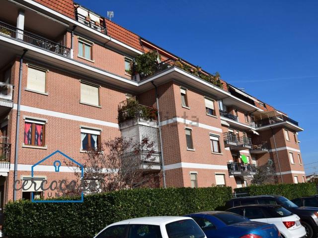 Appartamento in vendita a Busca, Cuneo