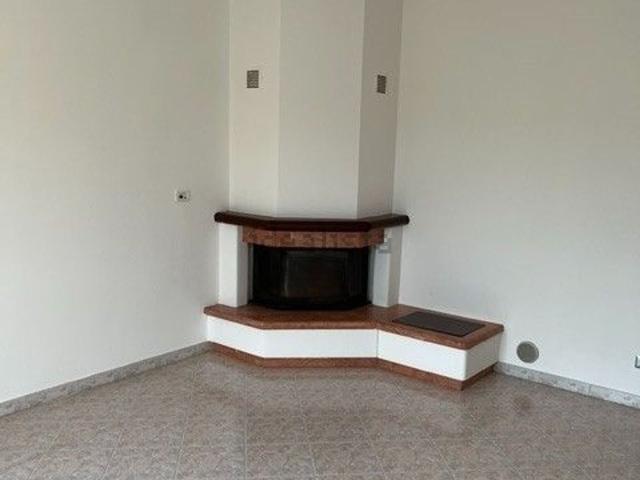 Appartamento in vendita a Sala, Sala Bolognese