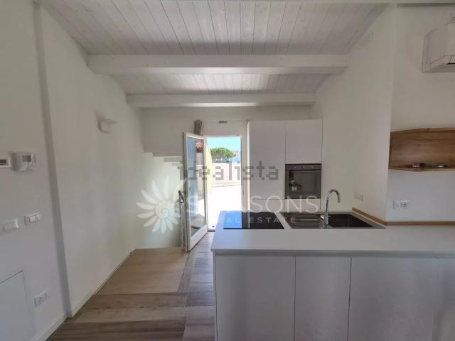 Appartamento in vendita a Caorle, Venezia