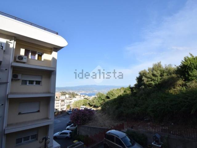 Appartamento in vendita a V Circoscrizione, Messina